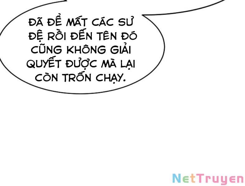 đọc truyện Cuồng Ma Tái Thế Chương 41 ảnh 193 tại Thiên Thai Truyện