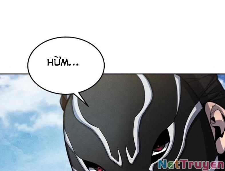 đọc truyện Cuồng Ma Tái Thế Chương 41 ảnh 194 tại Thiên Thai Truyện