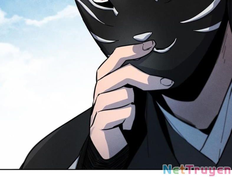 đọc truyện Cuồng Ma Tái Thế Chương 41 ảnh 195 tại Thiên Thai Truyện