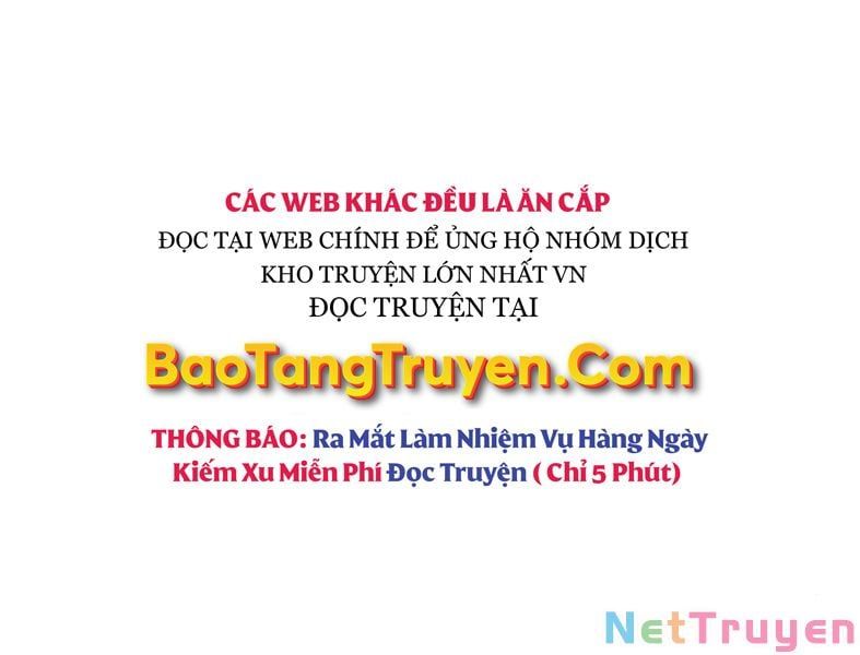 đọc truyện Cuồng Ma Tái Thế Chương 41 ảnh 196 tại Thiên Thai Truyện
