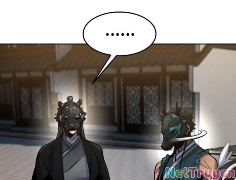 đọc truyện Cuồng Ma Tái Thế Chương 41 ảnh 197 tại Thiên Thai Truyện