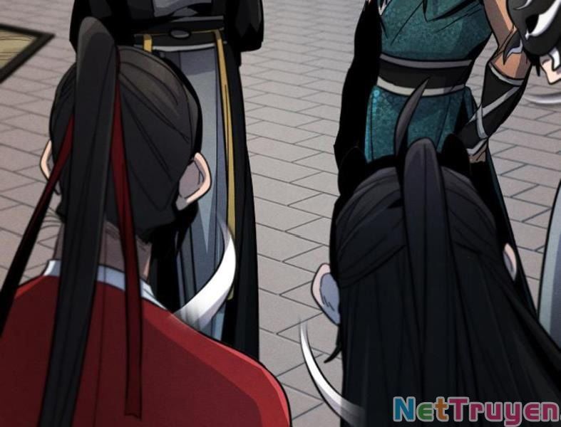 đọc truyện Cuồng Ma Tái Thế Chương 41 ảnh 198 tại Thiên Thai Truyện