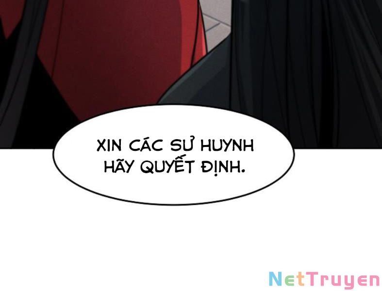 đọc truyện Cuồng Ma Tái Thế Chương 41 ảnh 199 tại Thiên Thai Truyện