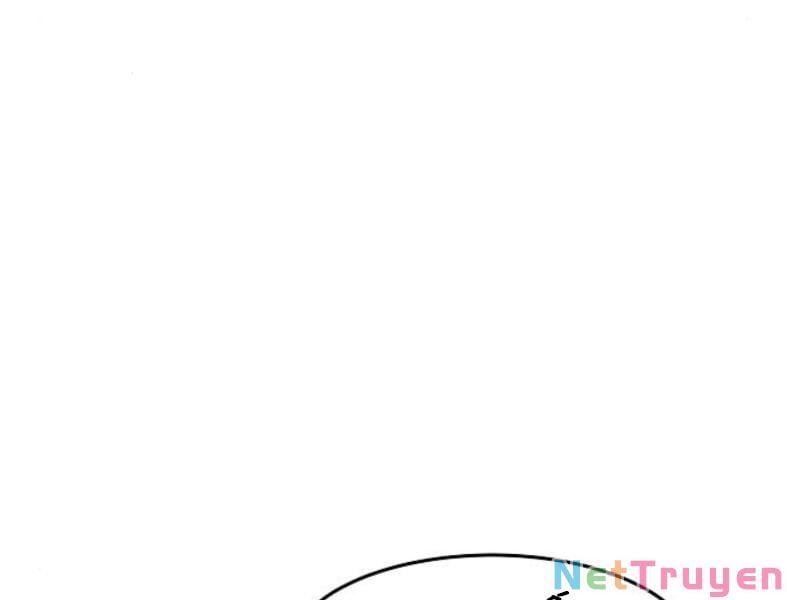 đọc truyện Cuồng Ma Tái Thế Chương 41 ảnh 200 tại Thiên Thai Truyện