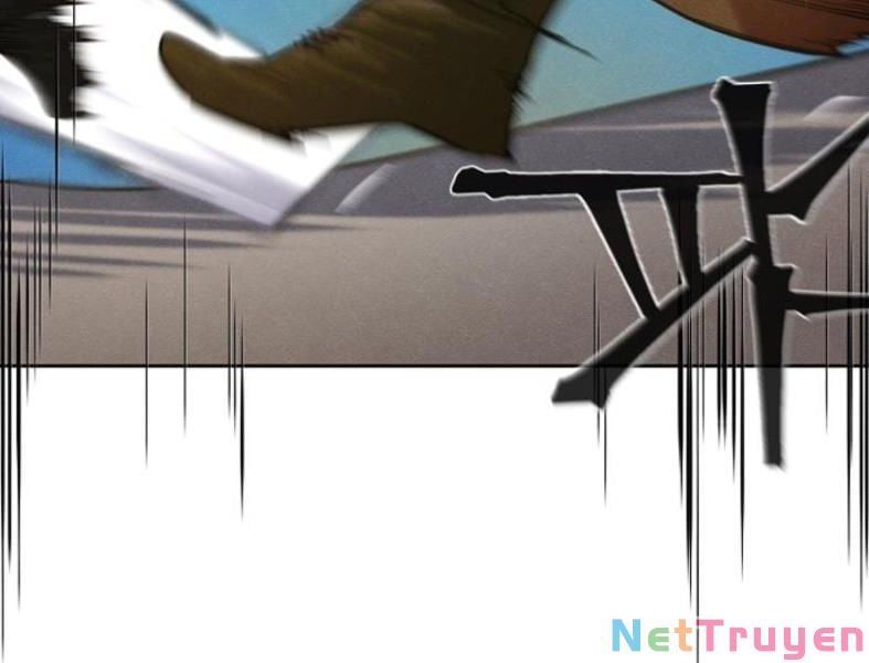 đọc truyện Cuồng Ma Tái Thế Chương 41 ảnh 4 tại Thiên Thai Truyện