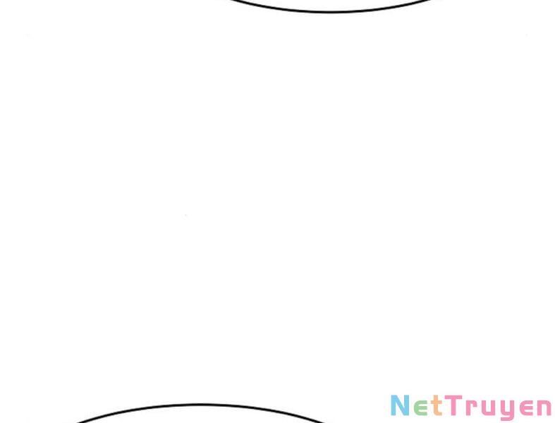 đọc truyện Cuồng Ma Tái Thế Chương 41 ảnh 203 tại Thiên Thai Truyện