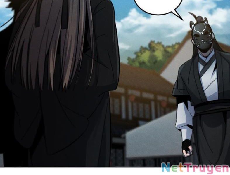 đọc truyện Cuồng Ma Tái Thế Chương 41 ảnh 205 tại Thiên Thai Truyện