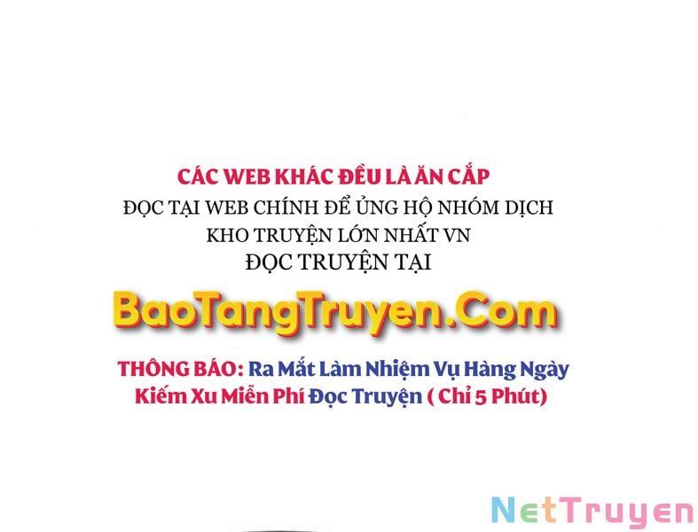 đọc truyện Cuồng Ma Tái Thế Chương 41 ảnh 206 tại Thiên Thai Truyện