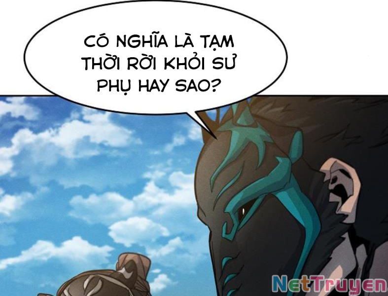 đọc truyện Cuồng Ma Tái Thế Chương 41 ảnh 207 tại Thiên Thai Truyện