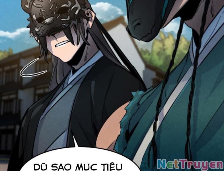 đọc truyện Cuồng Ma Tái Thế Chương 41 ảnh 208 tại Thiên Thai Truyện