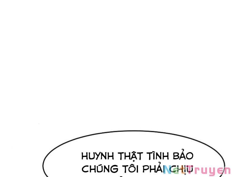 đọc truyện Cuồng Ma Tái Thế Chương 41 ảnh 210 tại Thiên Thai Truyện