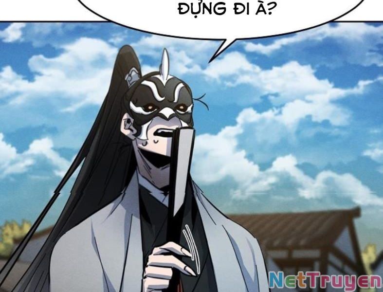 đọc truyện Cuồng Ma Tái Thế Chương 41 ảnh 211 tại Thiên Thai Truyện