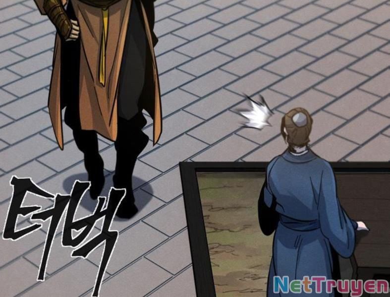 đọc truyện Cuồng Ma Tái Thế Chương 41 ảnh 23 tại Thiên Thai Truyện