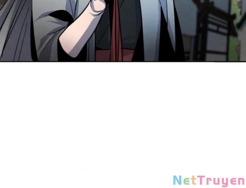 đọc truyện Cuồng Ma Tái Thế Chương 41 ảnh 212 tại Thiên Thai Truyện