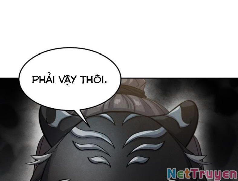 đọc truyện Cuồng Ma Tái Thế Chương 41 ảnh 213 tại Thiên Thai Truyện