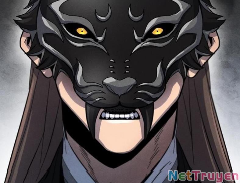 đọc truyện Cuồng Ma Tái Thế Chương 41 ảnh 214 tại Thiên Thai Truyện