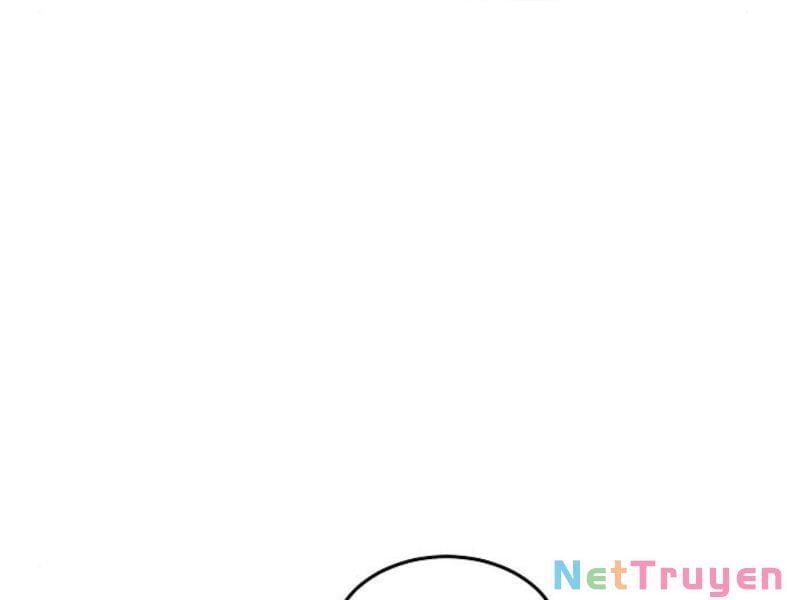 đọc truyện Cuồng Ma Tái Thế Chương 41 ảnh 216 tại Thiên Thai Truyện