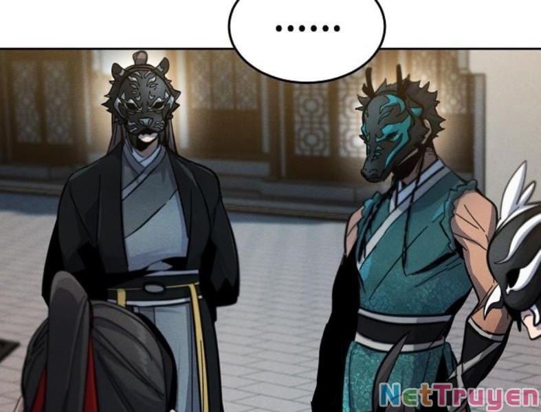 đọc truyện Cuồng Ma Tái Thế Chương 41 ảnh 217 tại Thiên Thai Truyện