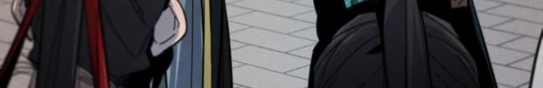 đọc truyện Cuồng Ma Tái Thế Chương 41 ảnh 218 tại Thiên Thai Truyện