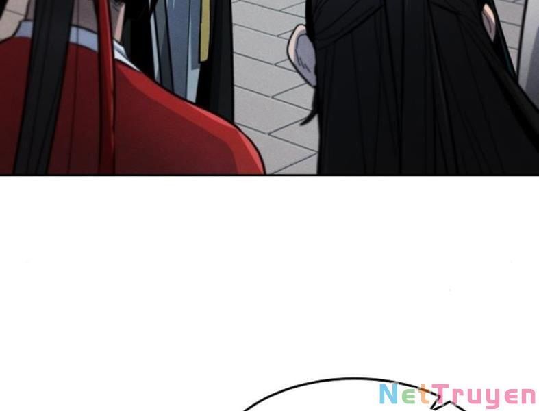 đọc truyện Cuồng Ma Tái Thế Chương 41 ảnh 219 tại Thiên Thai Truyện