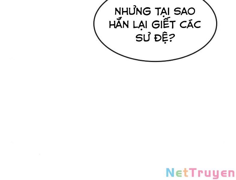 đọc truyện Cuồng Ma Tái Thế Chương 41 ảnh 220 tại Thiên Thai Truyện