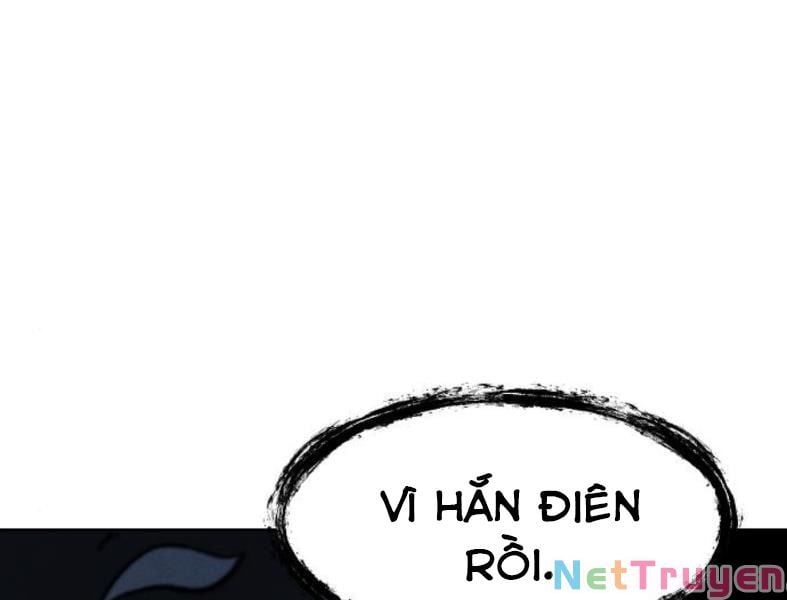 đọc truyện Cuồng Ma Tái Thế Chương 41 ảnh 221 tại Thiên Thai Truyện