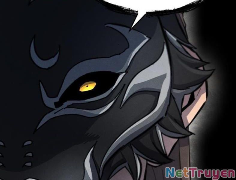 đọc truyện Cuồng Ma Tái Thế Chương 41 ảnh 222 tại Thiên Thai Truyện