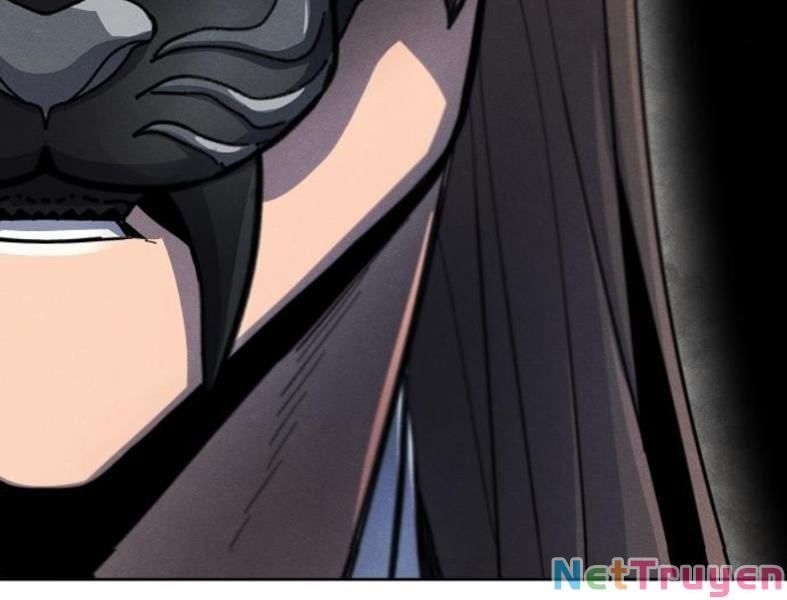 đọc truyện Cuồng Ma Tái Thế Chương 41 ảnh 223 tại Thiên Thai Truyện