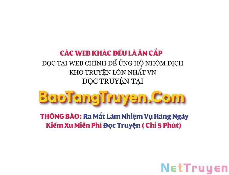 đọc truyện Cuồng Ma Tái Thế Chương 41 ảnh 224 tại Thiên Thai Truyện
