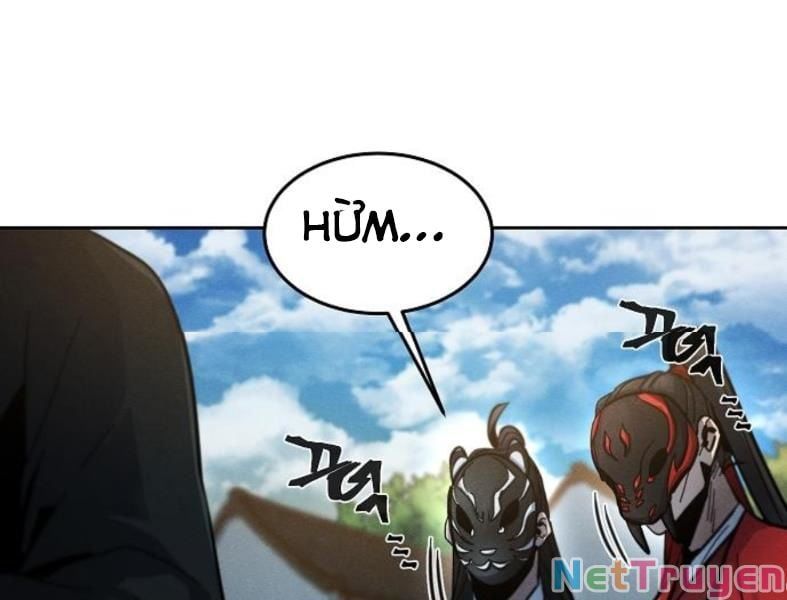 đọc truyện Cuồng Ma Tái Thế Chương 41 ảnh 225 tại Thiên Thai Truyện