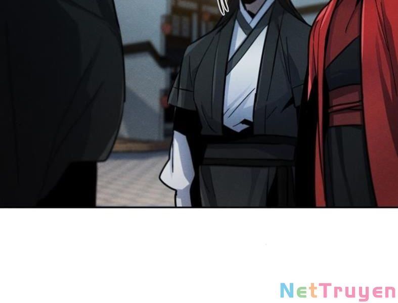 đọc truyện Cuồng Ma Tái Thế Chương 41 ảnh 226 tại Thiên Thai Truyện