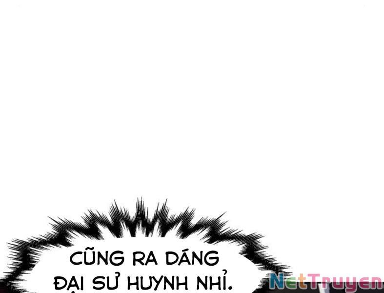 đọc truyện Cuồng Ma Tái Thế Chương 41 ảnh 227 tại Thiên Thai Truyện