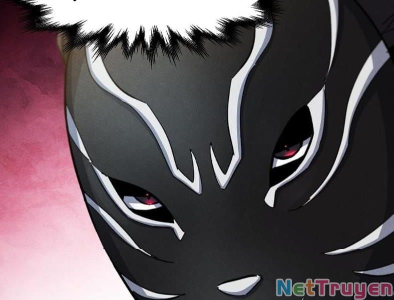 đọc truyện Cuồng Ma Tái Thế Chương 41 ảnh 228 tại Thiên Thai Truyện