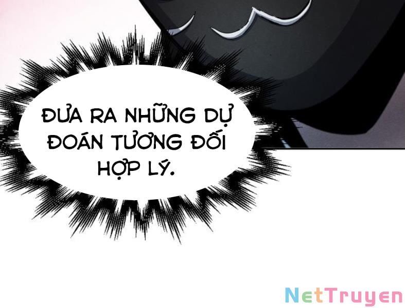 đọc truyện Cuồng Ma Tái Thế Chương 41 ảnh 229 tại Thiên Thai Truyện