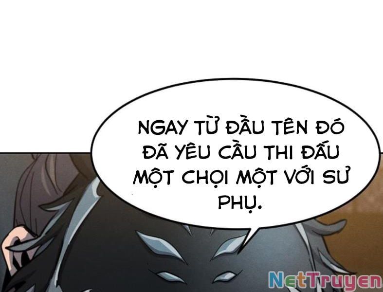 đọc truyện Cuồng Ma Tái Thế Chương 41 ảnh 230 tại Thiên Thai Truyện