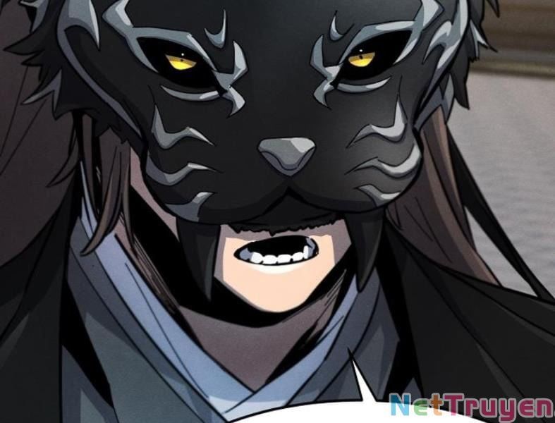 đọc truyện Cuồng Ma Tái Thế Chương 41 ảnh 231 tại Thiên Thai Truyện