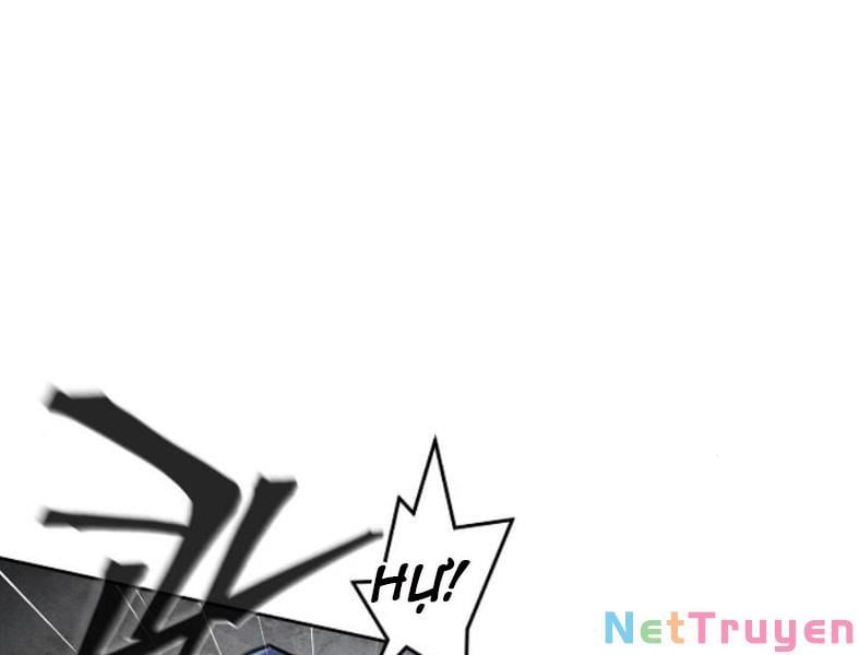 đọc truyện Cuồng Ma Tái Thế Chương 41 ảnh 25 tại Thiên Thai Truyện