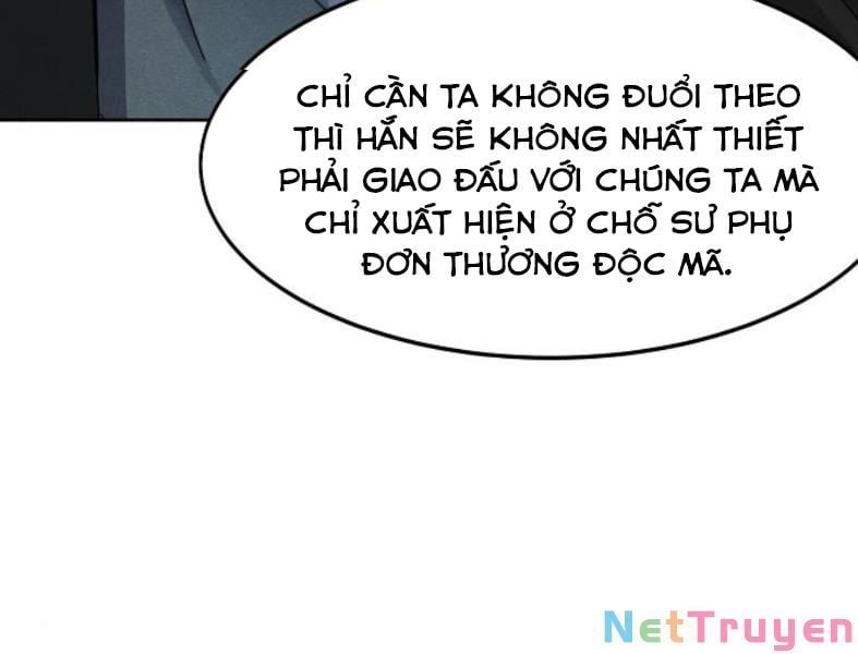 đọc truyện Cuồng Ma Tái Thế Chương 41 ảnh 232 tại Thiên Thai Truyện