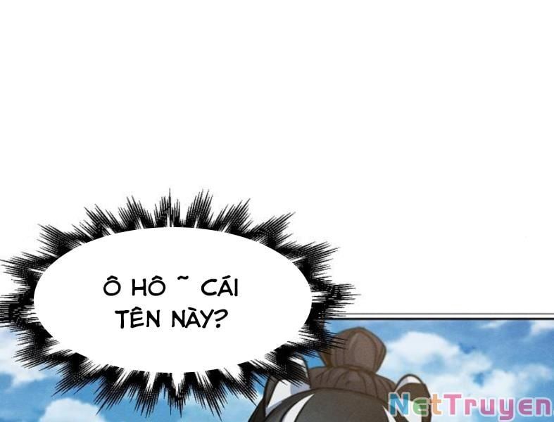 đọc truyện Cuồng Ma Tái Thế Chương 41 ảnh 233 tại Thiên Thai Truyện