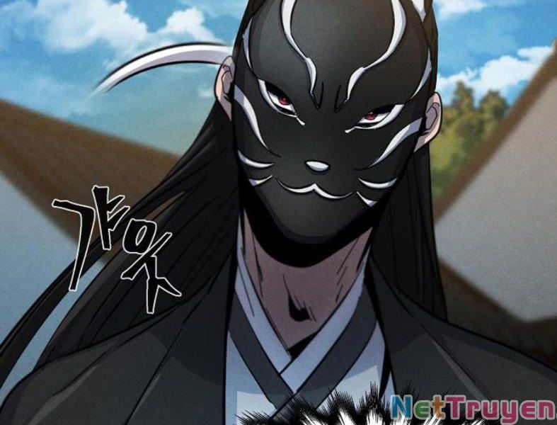 đọc truyện Cuồng Ma Tái Thế Chương 41 ảnh 234 tại Thiên Thai Truyện