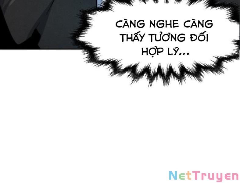 đọc truyện Cuồng Ma Tái Thế Chương 41 ảnh 235 tại Thiên Thai Truyện