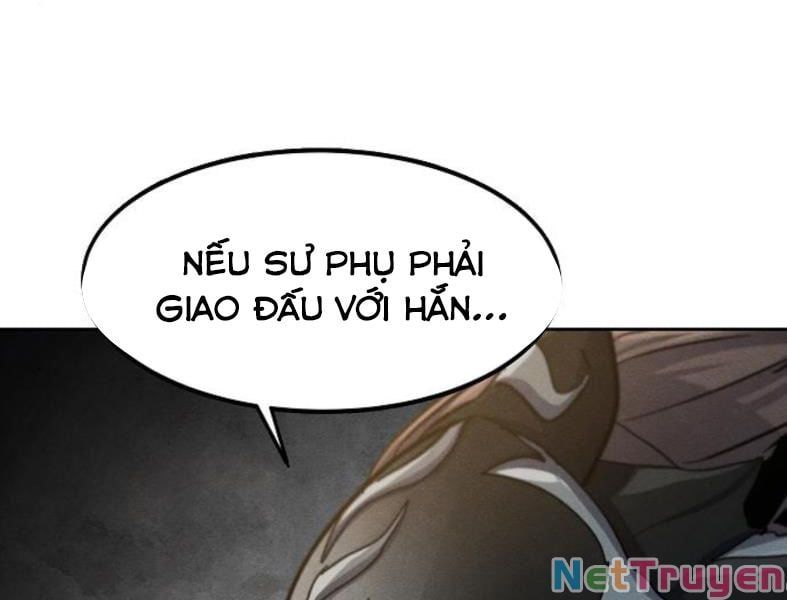 đọc truyện Cuồng Ma Tái Thế Chương 41 ảnh 236 tại Thiên Thai Truyện