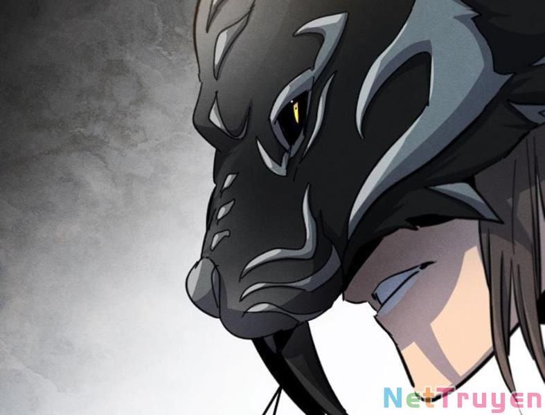 đọc truyện Cuồng Ma Tái Thế Chương 41 ảnh 237 tại Thiên Thai Truyện