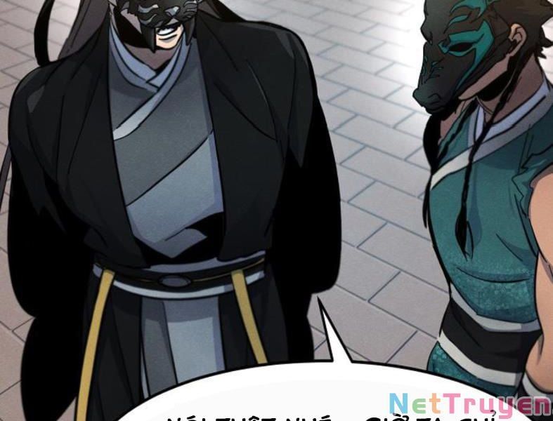 đọc truyện Cuồng Ma Tái Thế Chương 41 ảnh 240 tại Thiên Thai Truyện