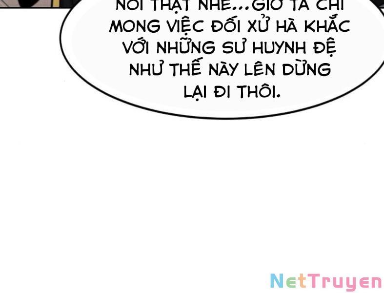 đọc truyện Cuồng Ma Tái Thế Chương 41 ảnh 241 tại Thiên Thai Truyện