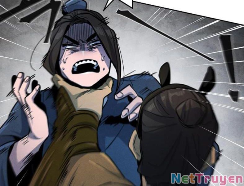 đọc truyện Cuồng Ma Tái Thế Chương 41 ảnh 26 tại Thiên Thai Truyện