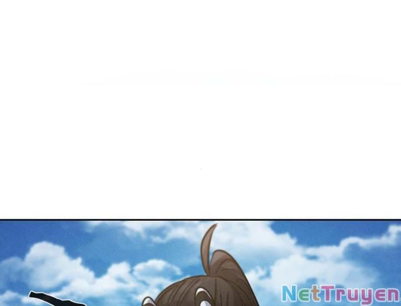 đọc truyện Cuồng Ma Tái Thế Chương 41 ảnh 242 tại Thiên Thai Truyện