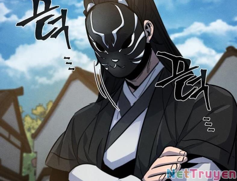 đọc truyện Cuồng Ma Tái Thế Chương 41 ảnh 243 tại Thiên Thai Truyện