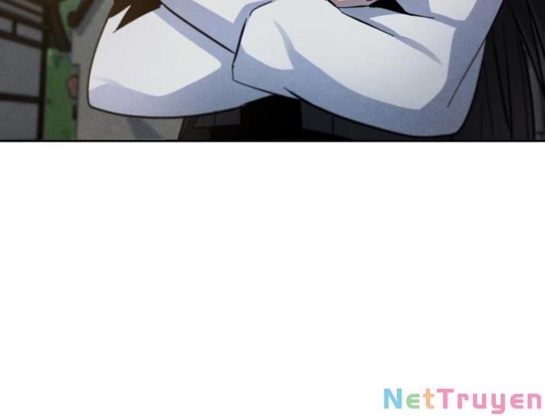 đọc truyện Cuồng Ma Tái Thế Chương 41 ảnh 244 tại Thiên Thai Truyện