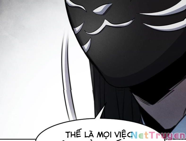 đọc truyện Cuồng Ma Tái Thế Chương 41 ảnh 247 tại Thiên Thai Truyện